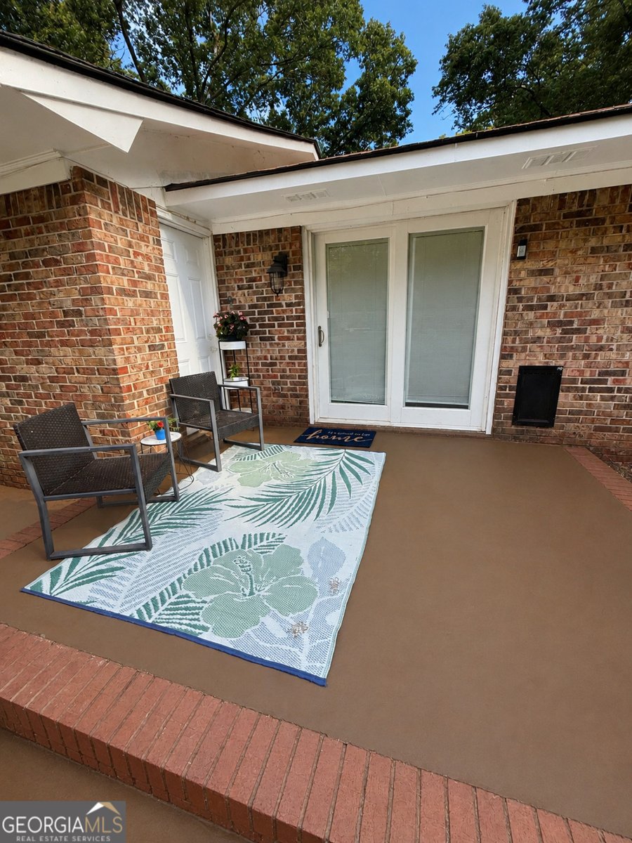 103 El Prado Circle Thomaston - Photo 24