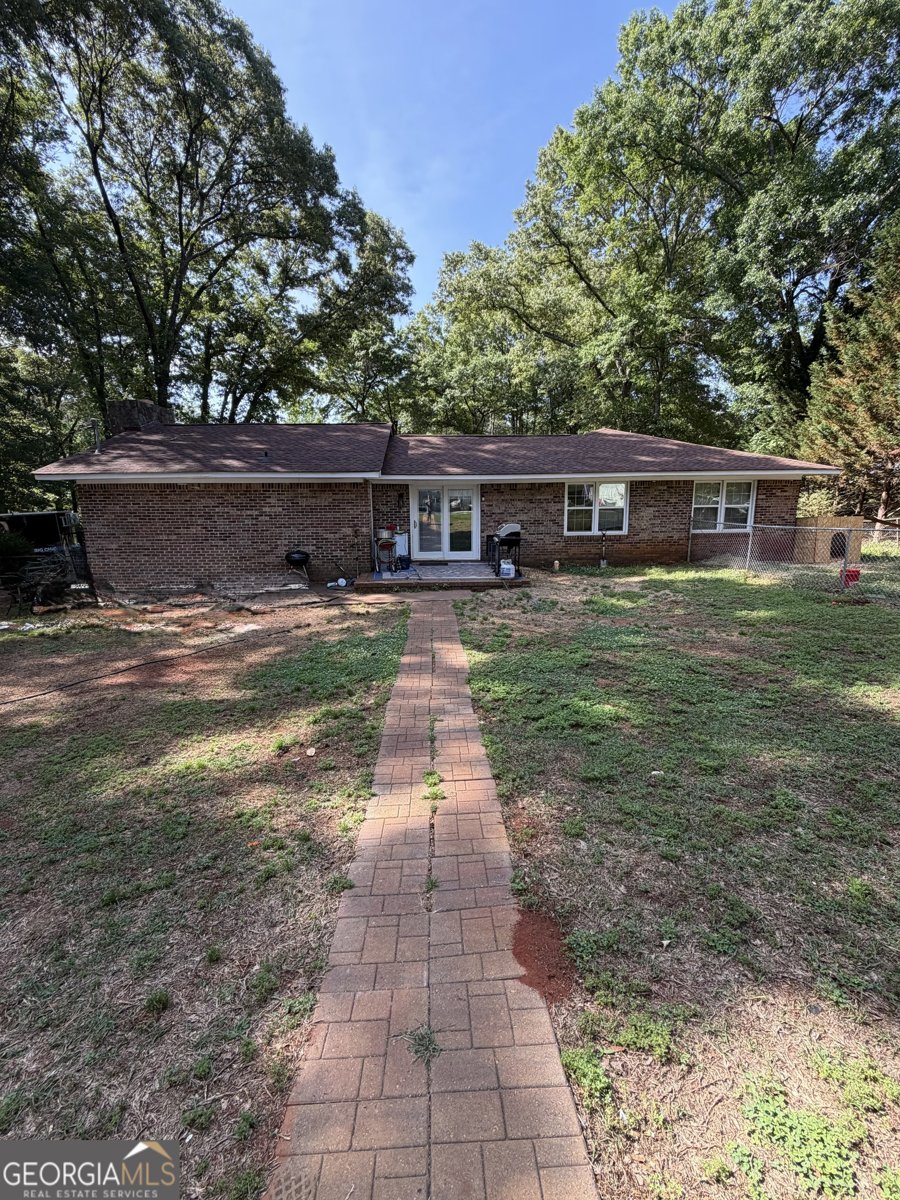 103 El Prado Circle Thomaston - Photo 25