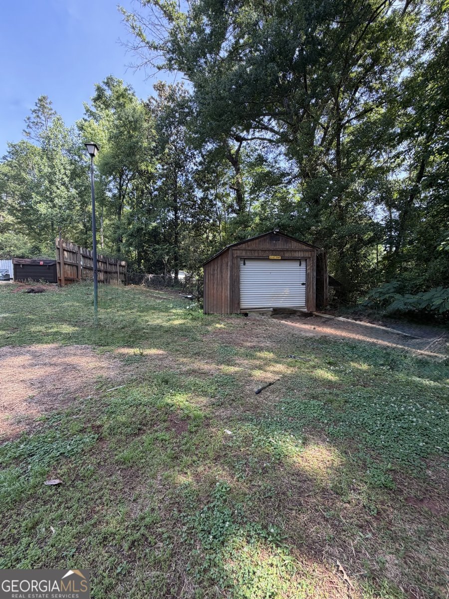 103 El Prado Circle Thomaston - Photo 26