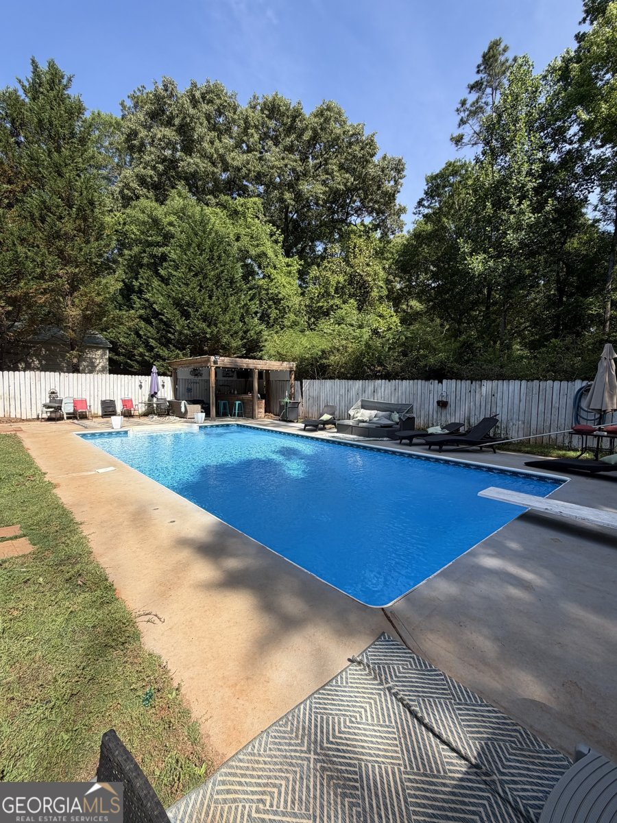 103 El Prado Circle Thomaston - Photo 27