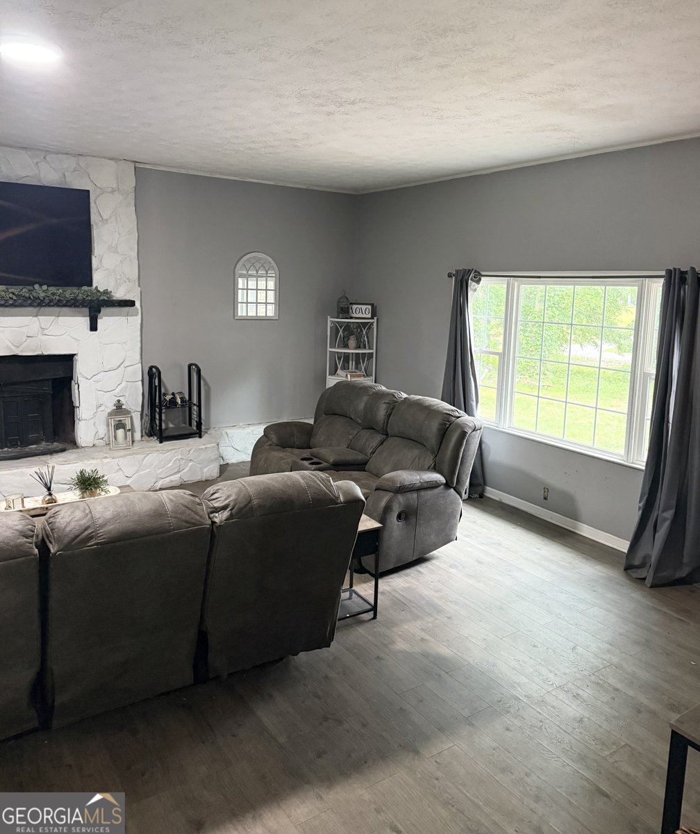 103 El Prado Circle Thomaston - Photo 6