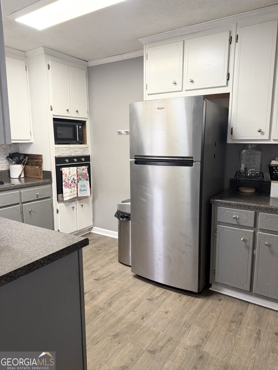 103 El Prado Circle Thomaston - Photo 8
