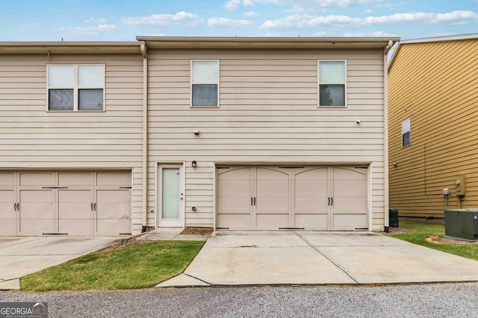 5708 Radford Loop Fairburn - Photo 10