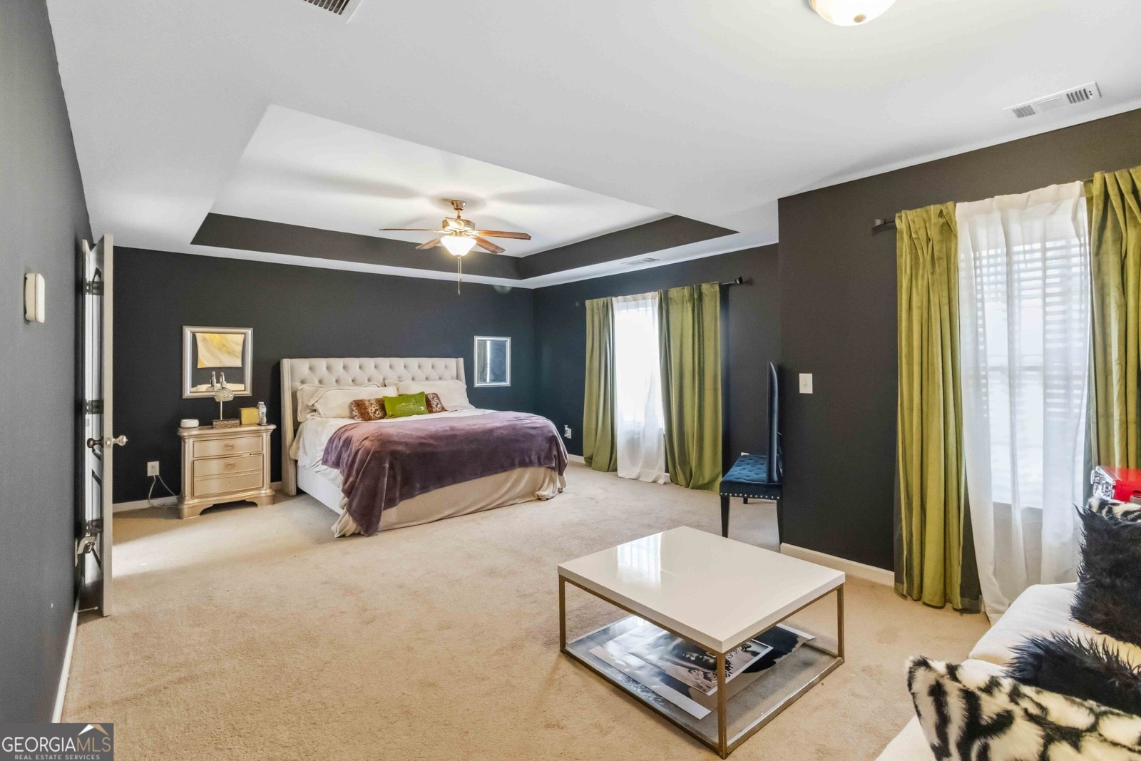 5708 Radford Loop Fairburn - Photo 6