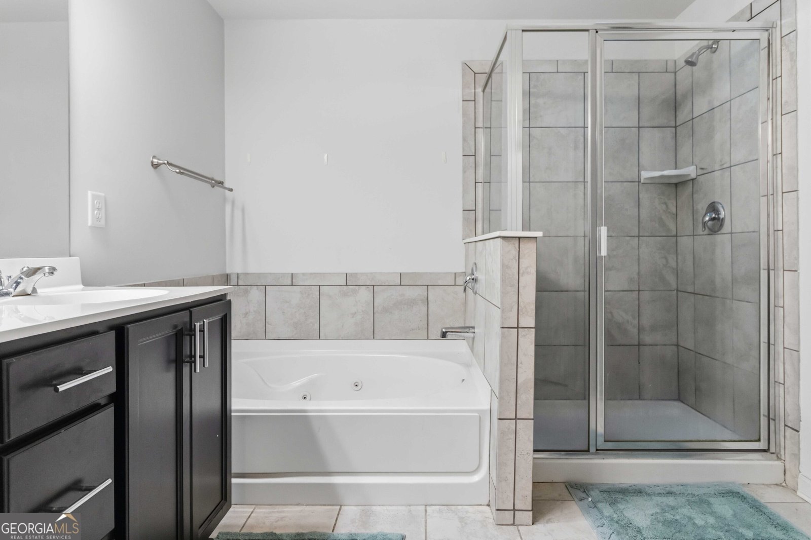 5708 Radford Loop Fairburn - Photo 8