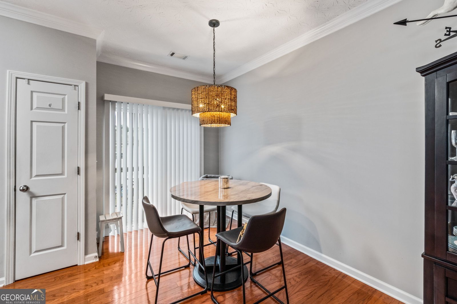 4830 Zephyr Cove Place Flowery Branch - Photo 10