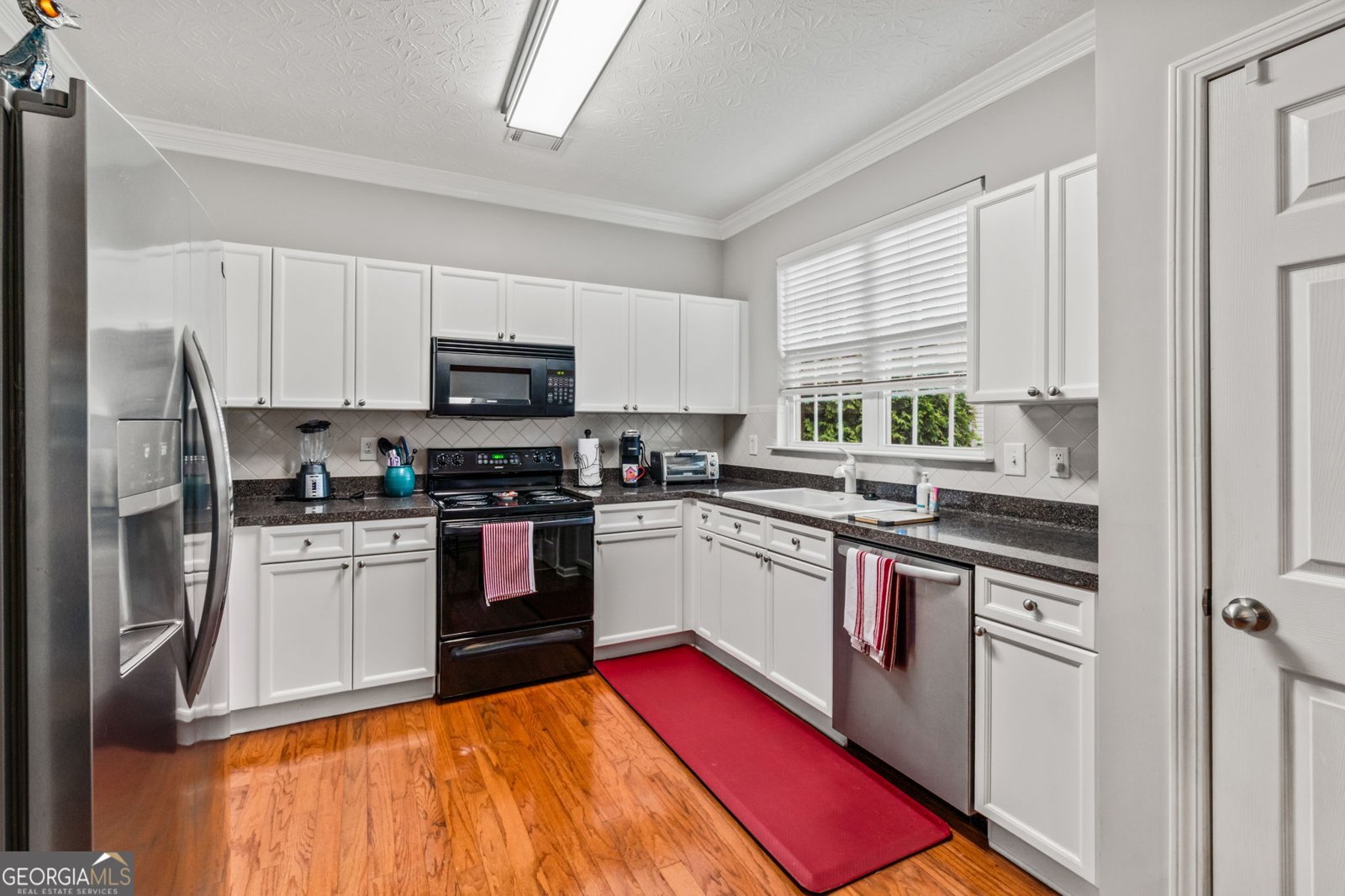 4830 Zephyr Cove Place Flowery Branch - Photo 11