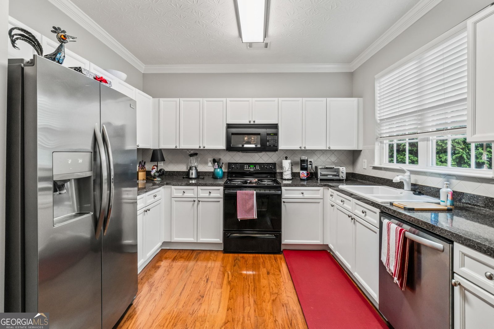 4830 Zephyr Cove Place Flowery Branch - Photo 12