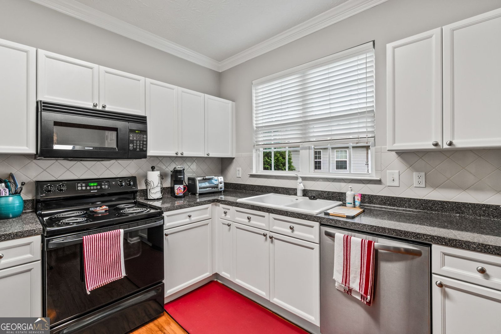 4830 Zephyr Cove Place Flowery Branch - Photo 13
