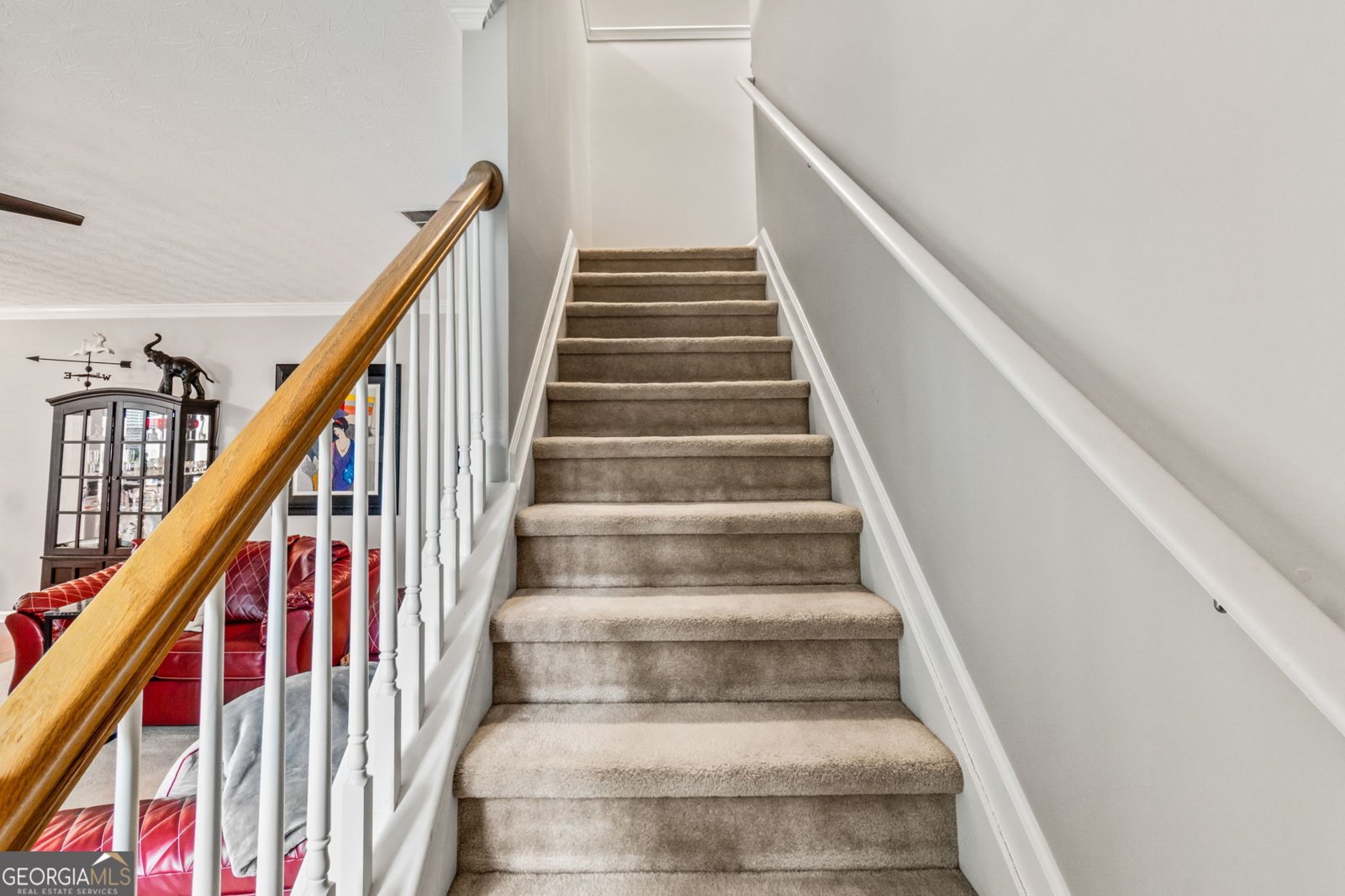 4830 Zephyr Cove Place Flowery Branch - Photo 17