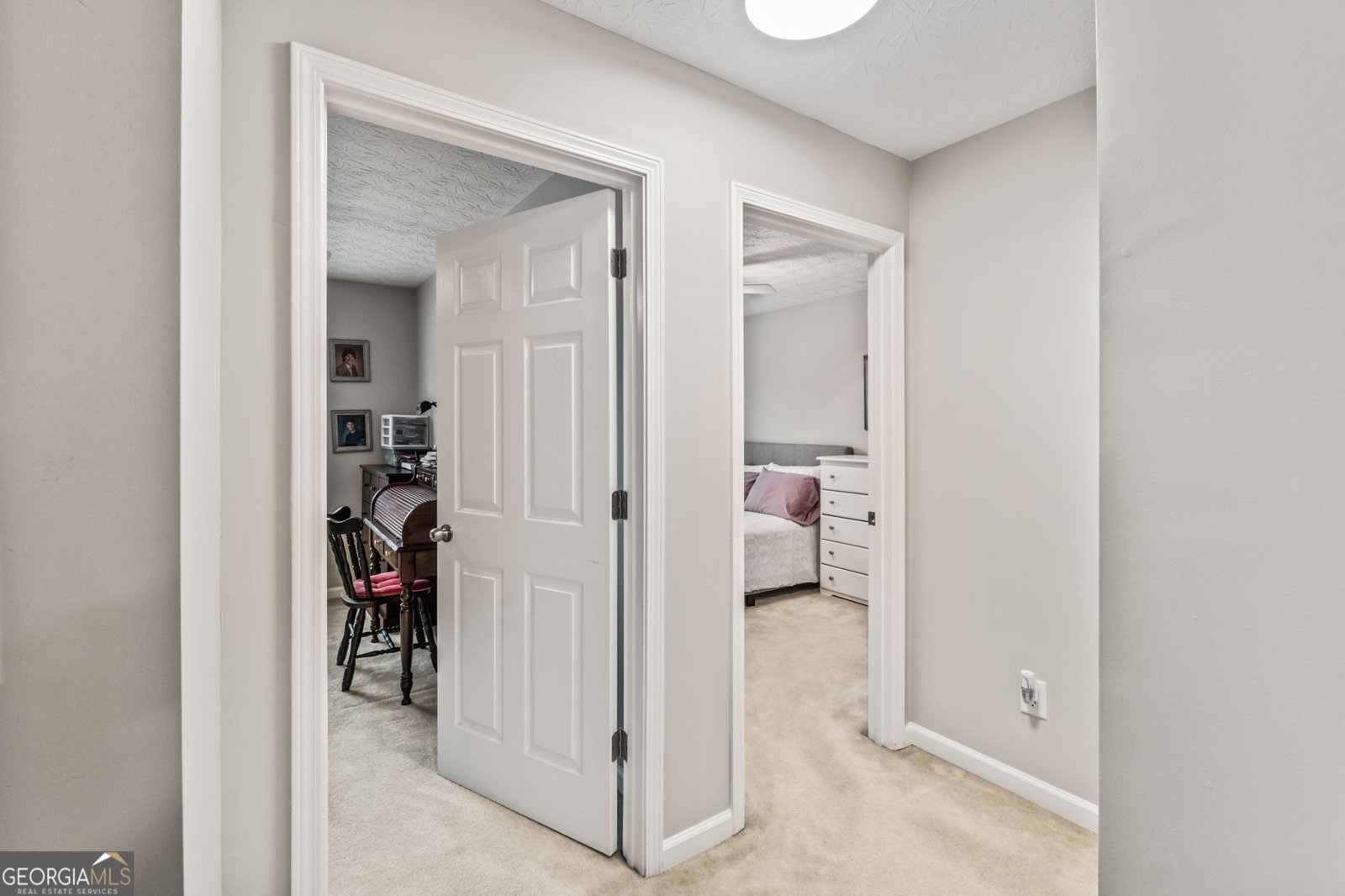 4830 Zephyr Cove Place Flowery Branch - Photo 18