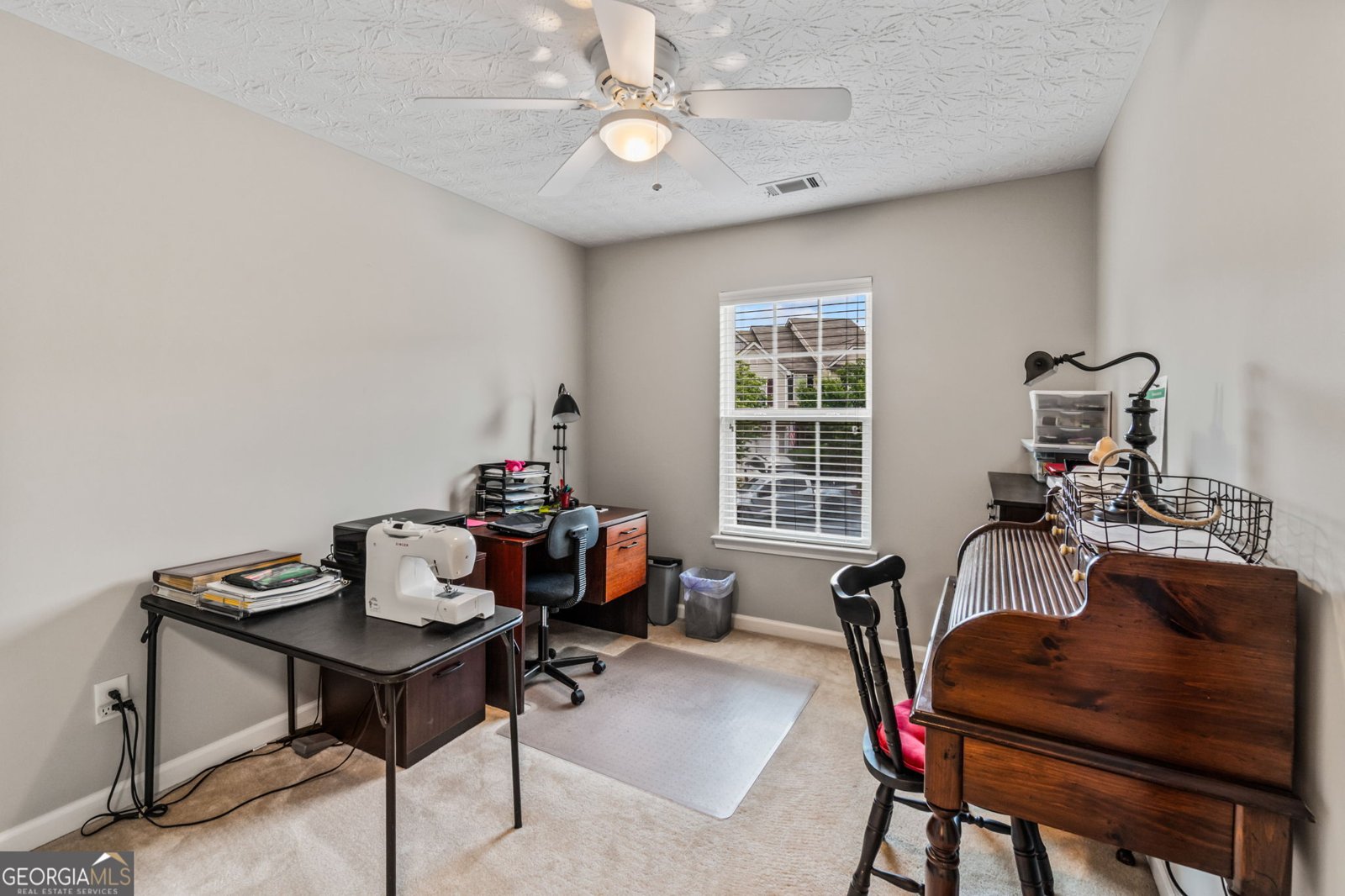 4830 Zephyr Cove Place Flowery Branch - Photo 19