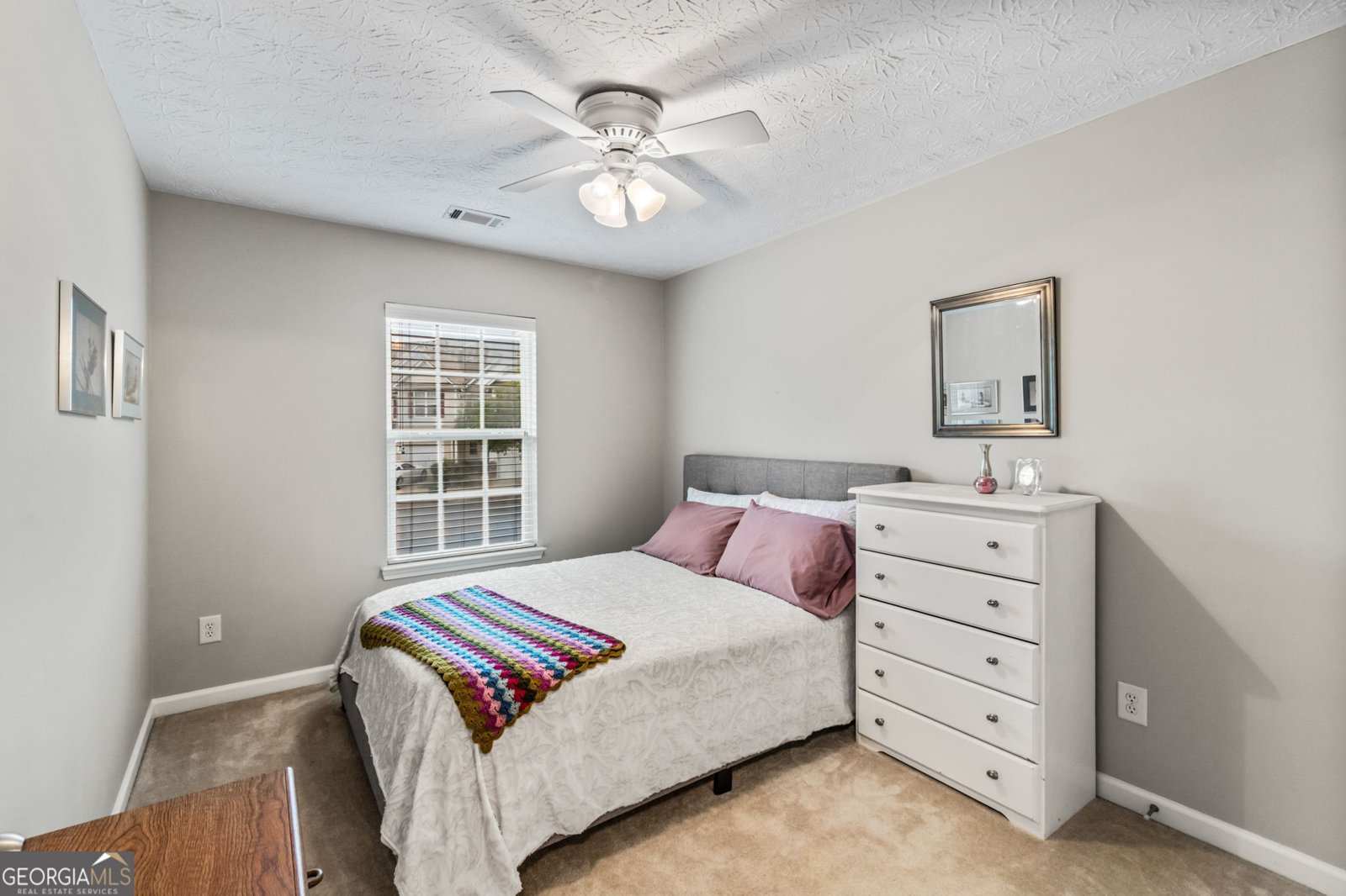 4830 Zephyr Cove Place Flowery Branch - Photo 20