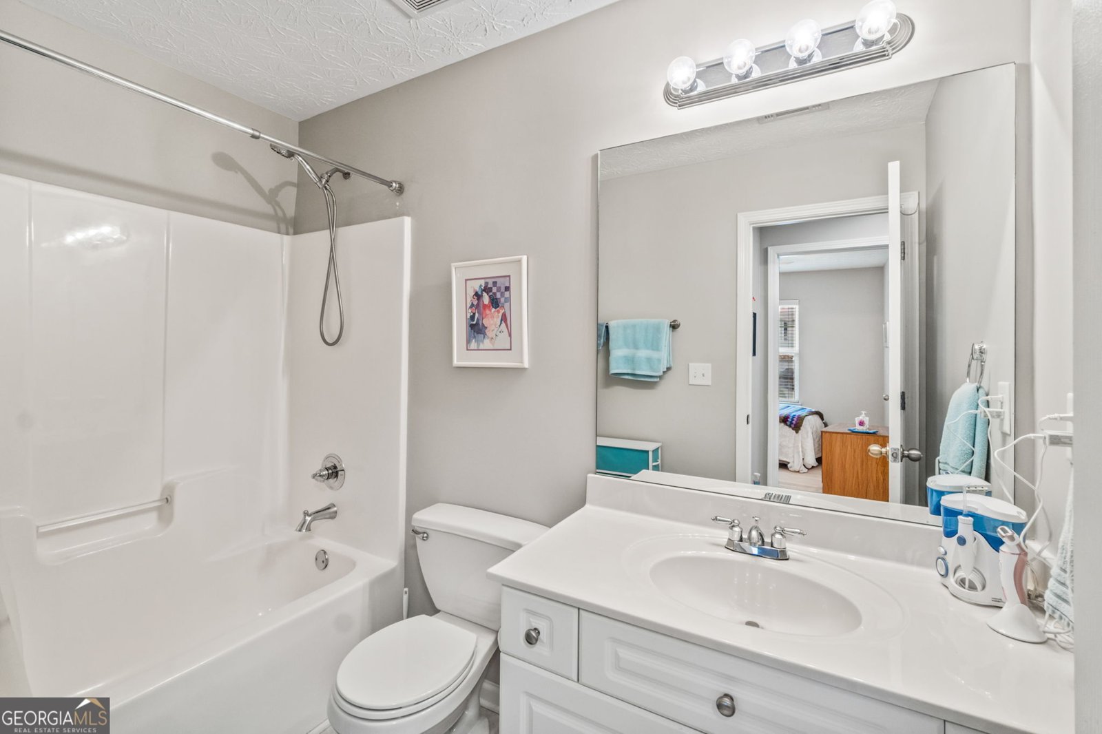 4830 Zephyr Cove Place Flowery Branch - Photo 22