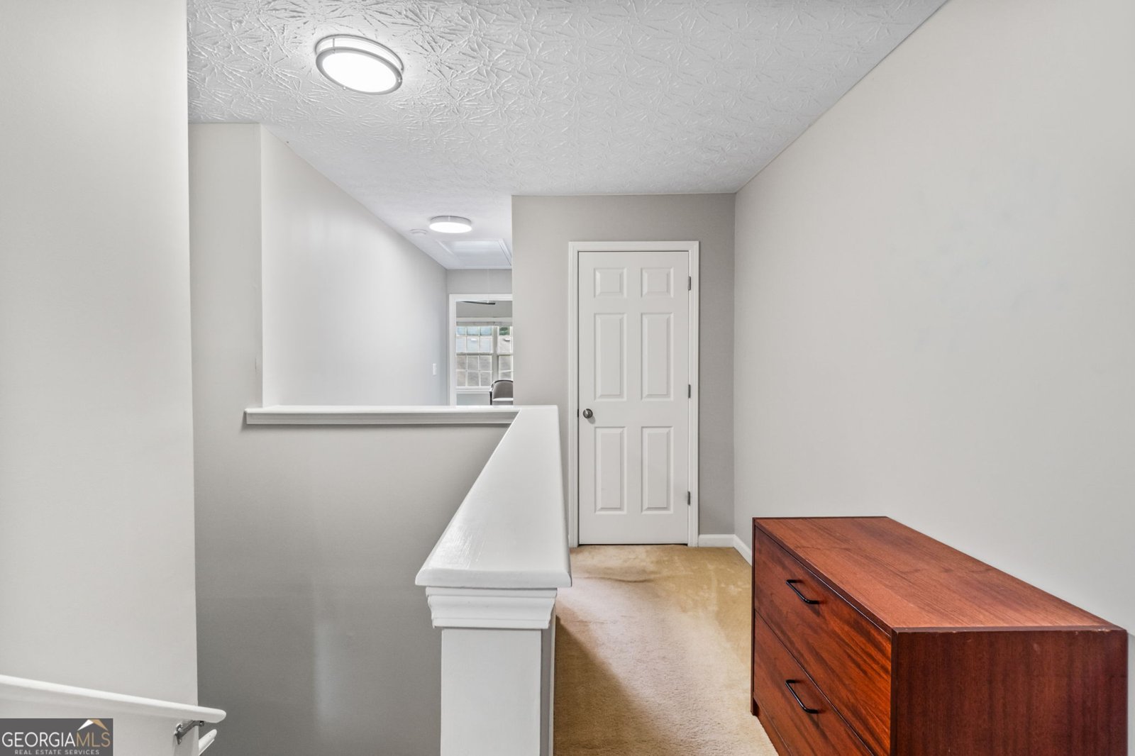 4830 Zephyr Cove Place Flowery Branch - Photo 23