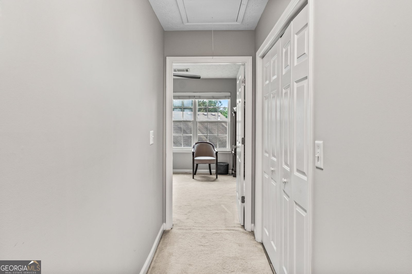 4830 Zephyr Cove Place Flowery Branch - Photo 24