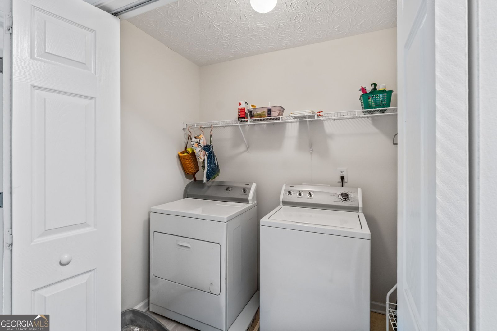 4830 Zephyr Cove Place Flowery Branch - Photo 25