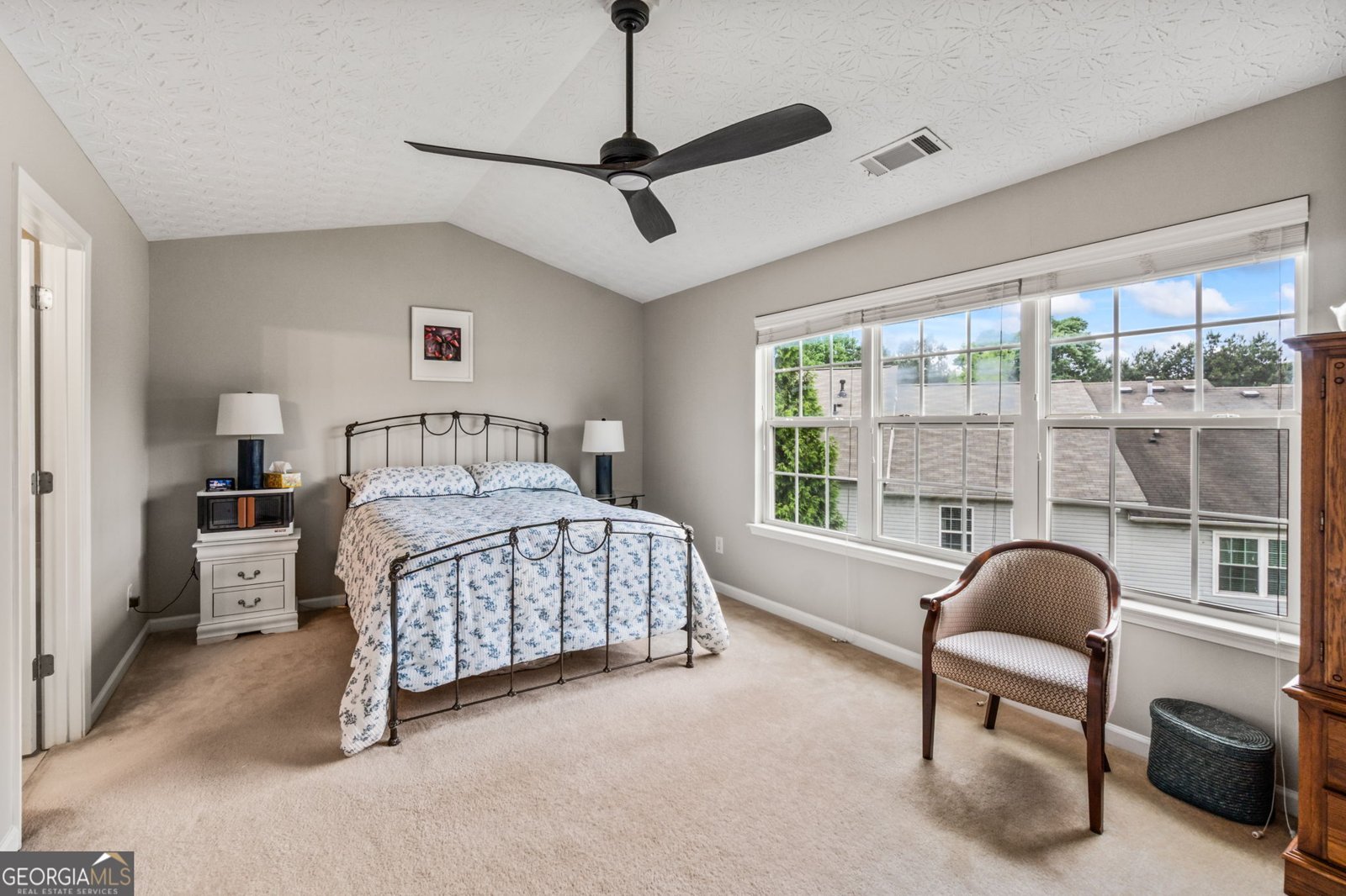 4830 Zephyr Cove Place Flowery Branch - Photo 26