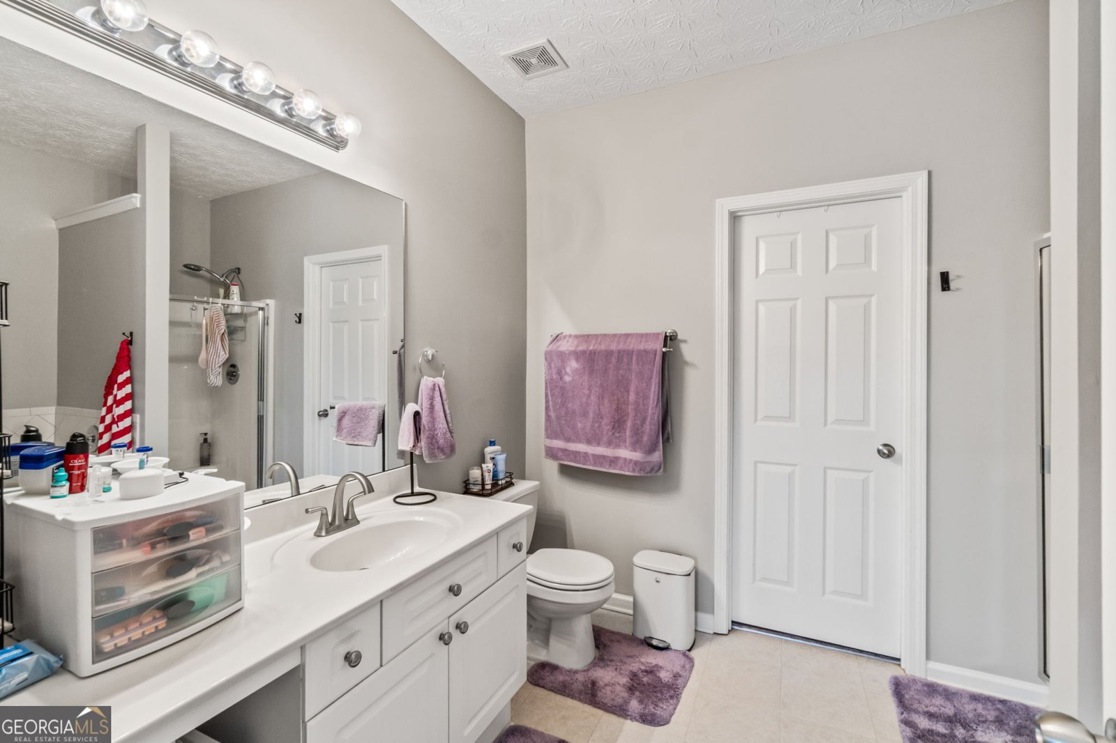 4830 Zephyr Cove Place Flowery Branch - Photo 28