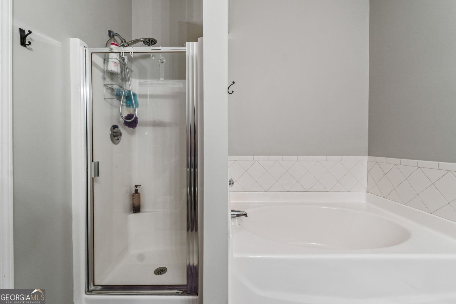 4830 Zephyr Cove Place Flowery Branch - Photo 29