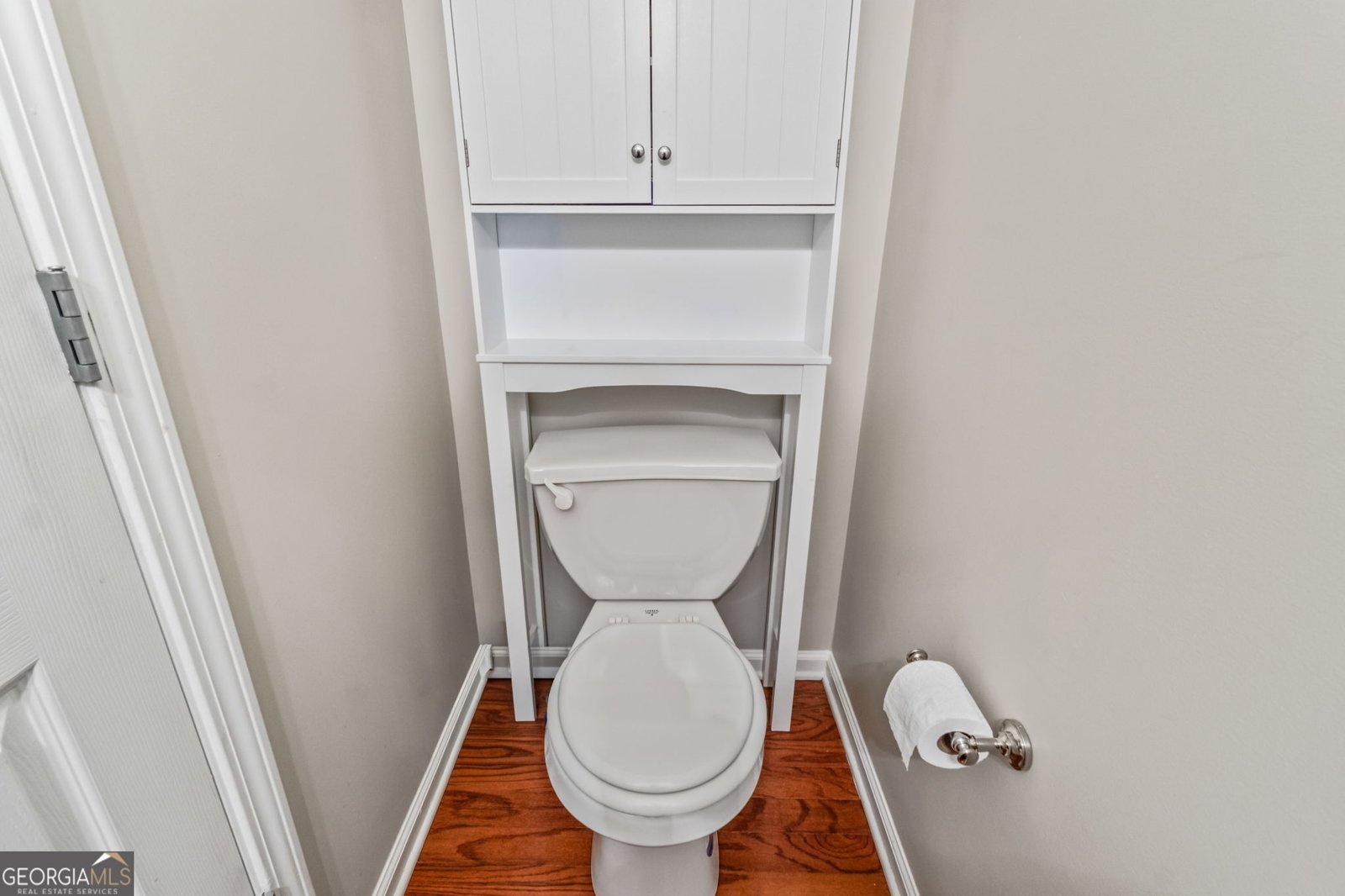 4830 Zephyr Cove Place Flowery Branch - Photo 8