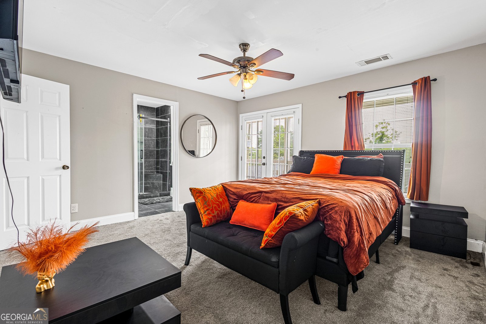775 Welch Street Atlanta - Photo 10