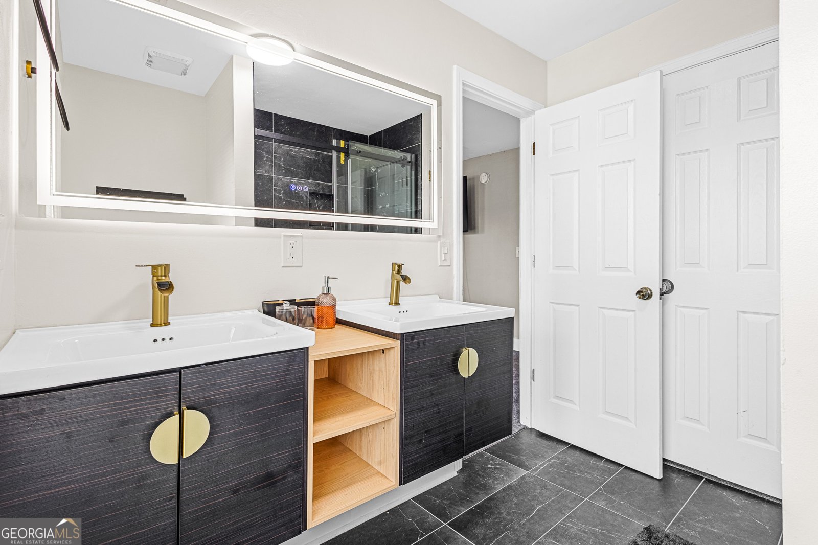 775 Welch Street Atlanta - Photo 11