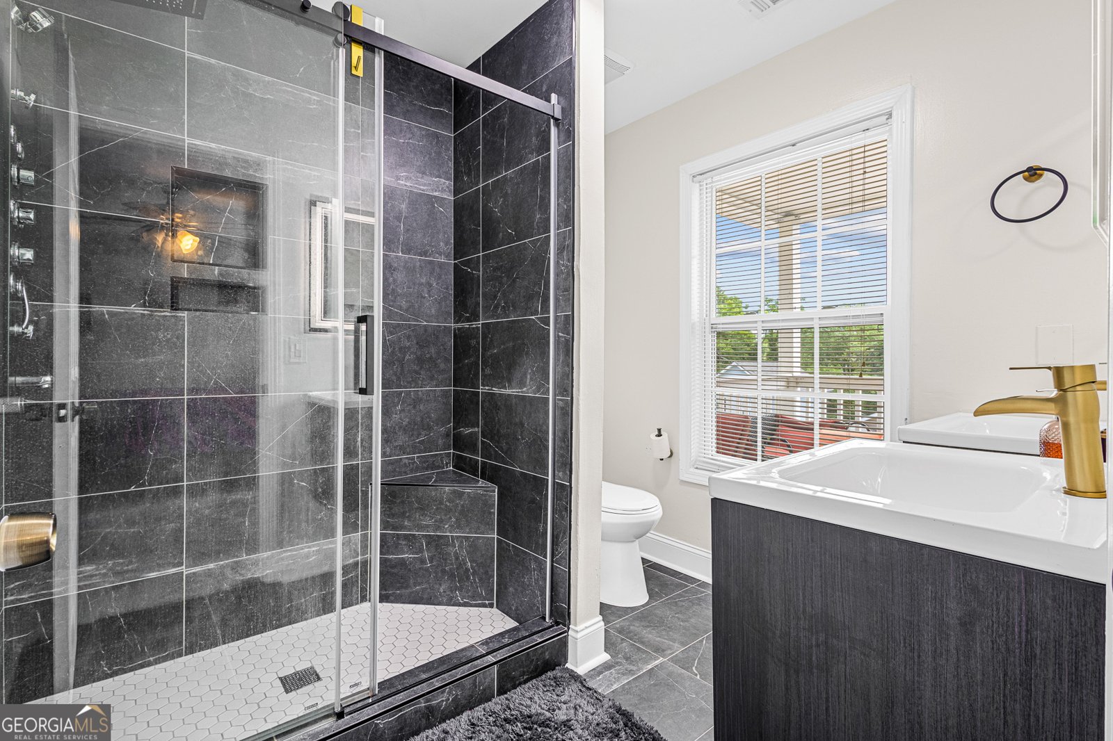 775 Welch Street Atlanta - Photo 12