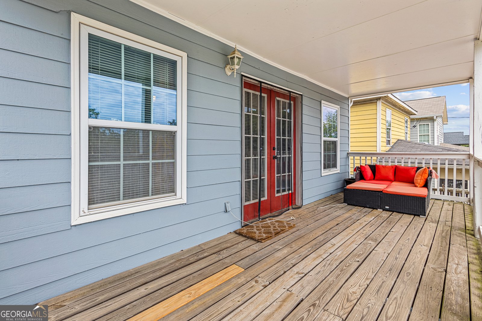 775 Welch Street Atlanta - Photo 13