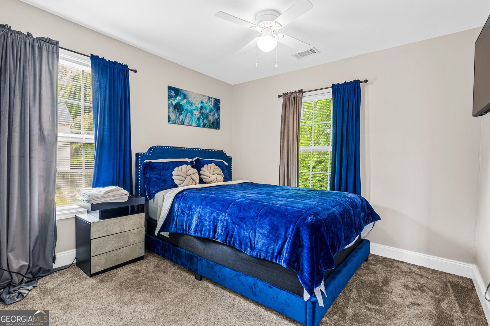 775 Welch Street Atlanta - Photo 14
