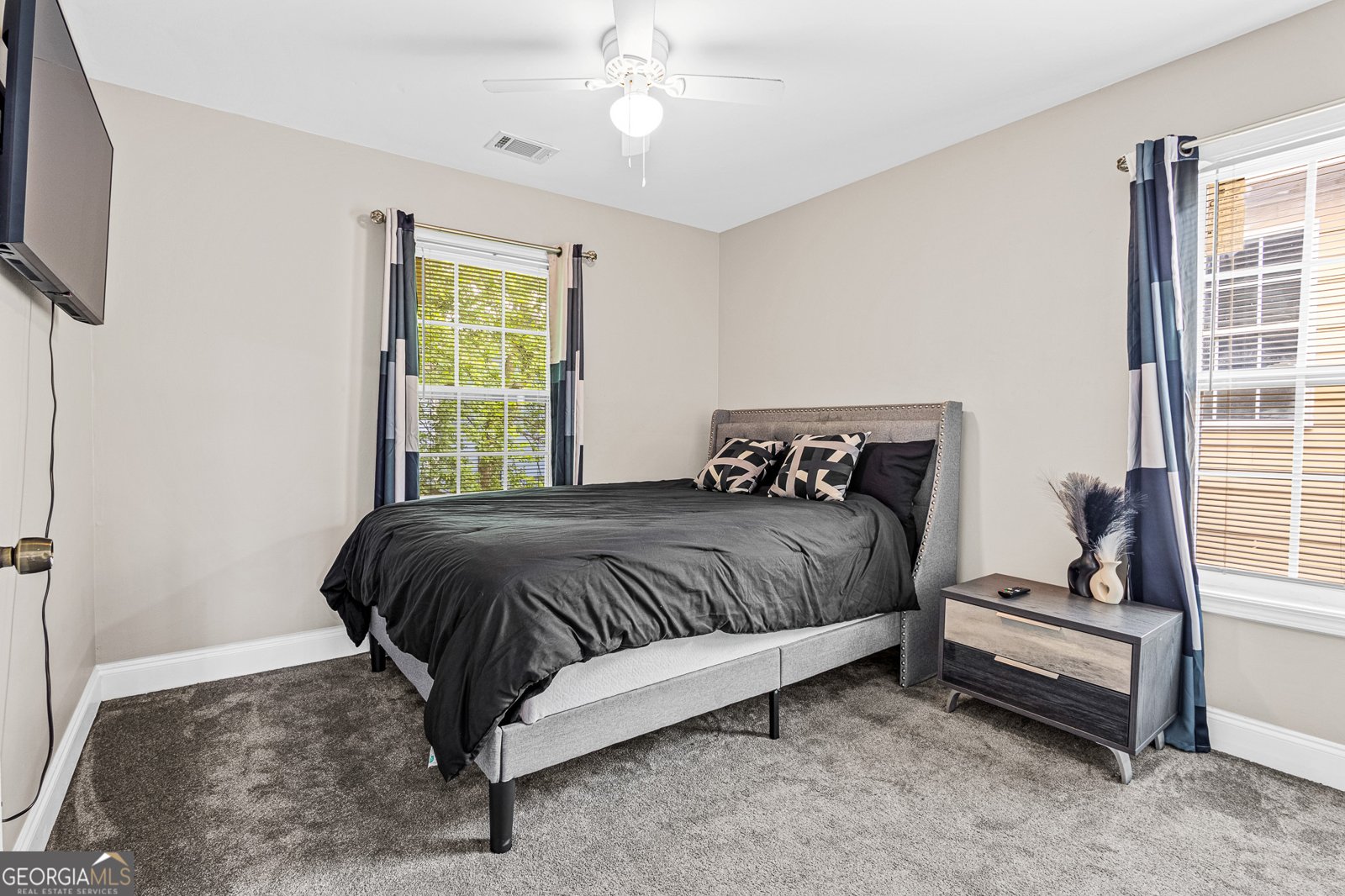 775 Welch Street Atlanta - Photo 15