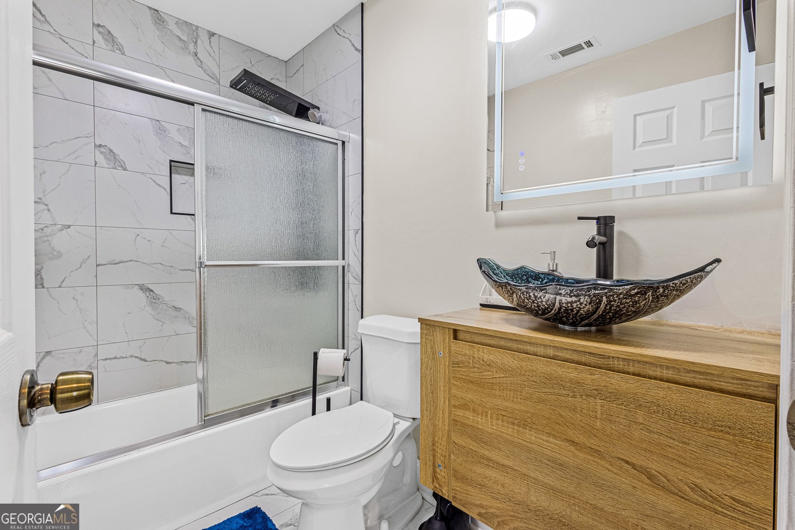 775 Welch Street Atlanta - Photo 16