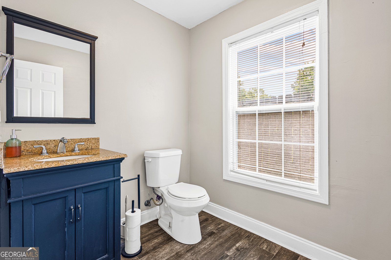 775 Welch Street Atlanta - Photo 17