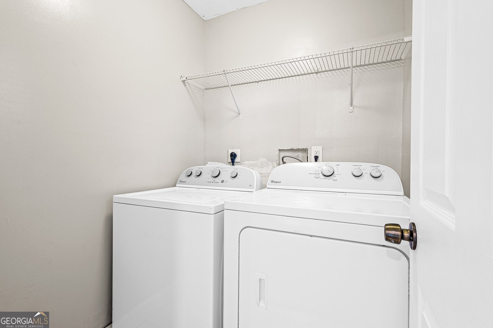 775 Welch Street Atlanta - Photo 18