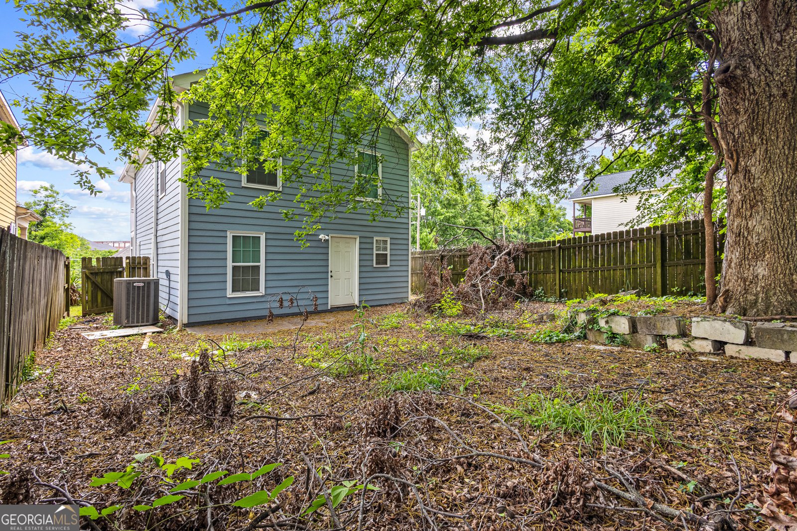 775 Welch Street Atlanta - Photo 19