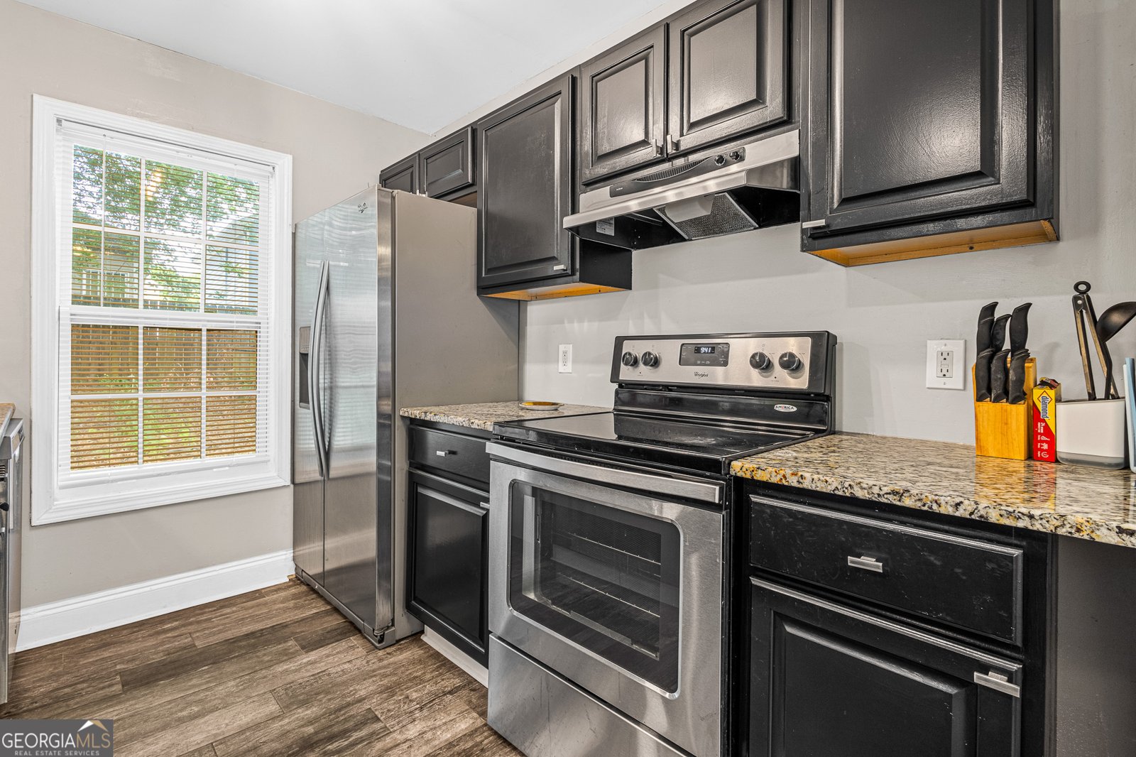 775 Welch Street Atlanta - Photo 6