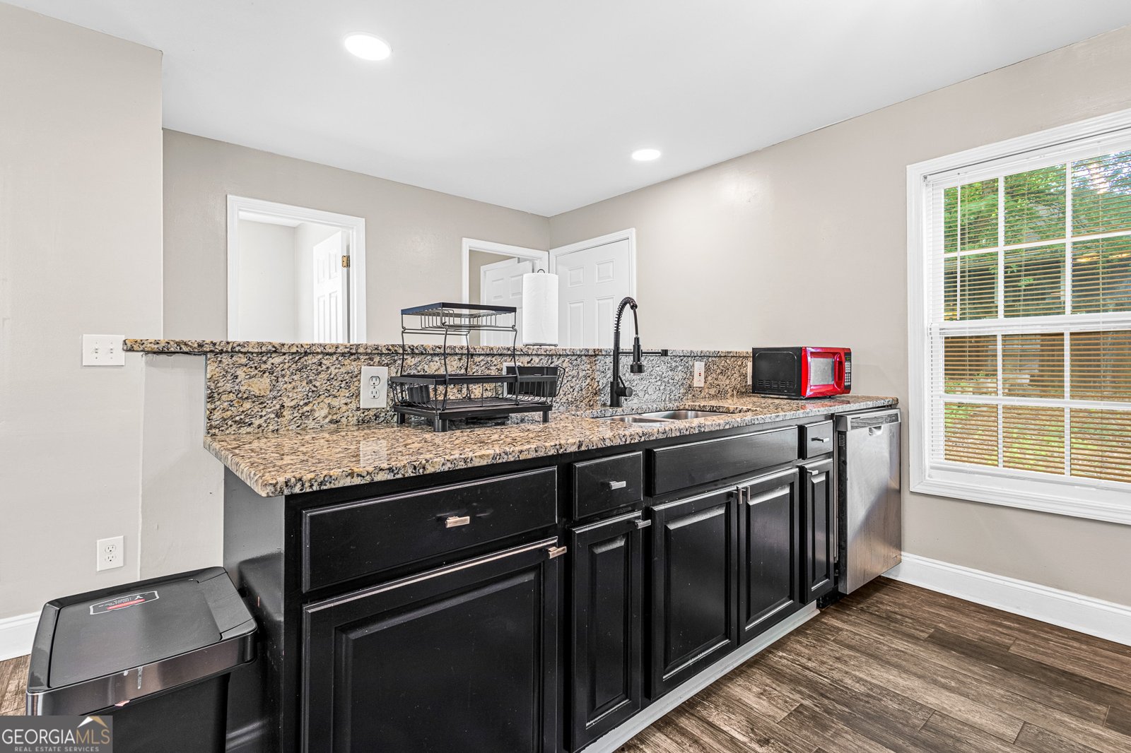 775 Welch Street Atlanta - Photo 7