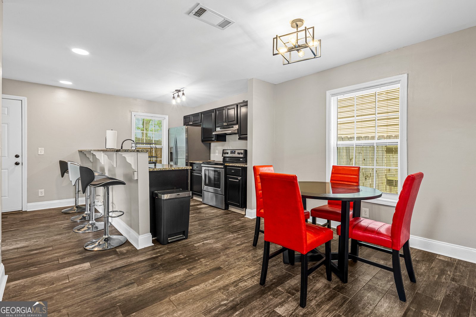 775 Welch Street Atlanta - Photo 8