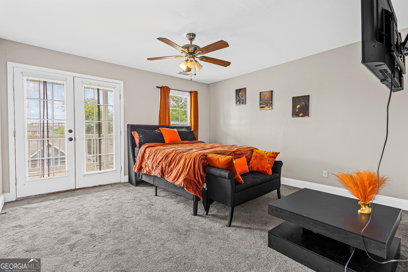 775 Welch Street Atlanta - Photo 9