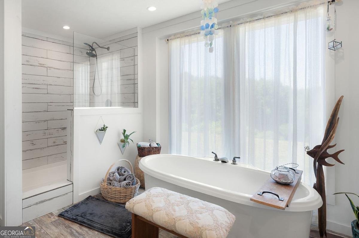 1239 Old Boone Ford Road Fairmount - Photo 23