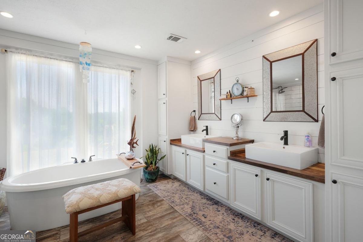 1239 Old Boone Ford Road Fairmount - Photo 24