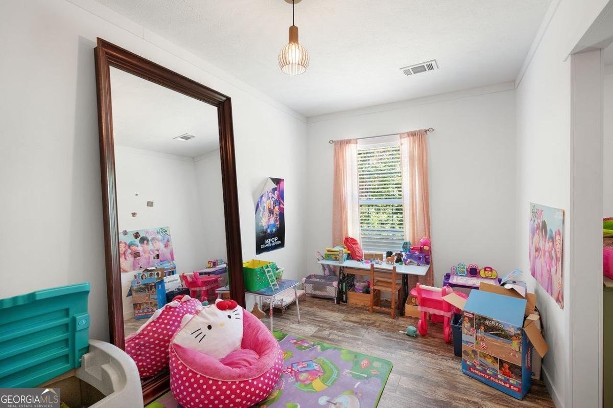 1239 Old Boone Ford Road Fairmount - Photo 29