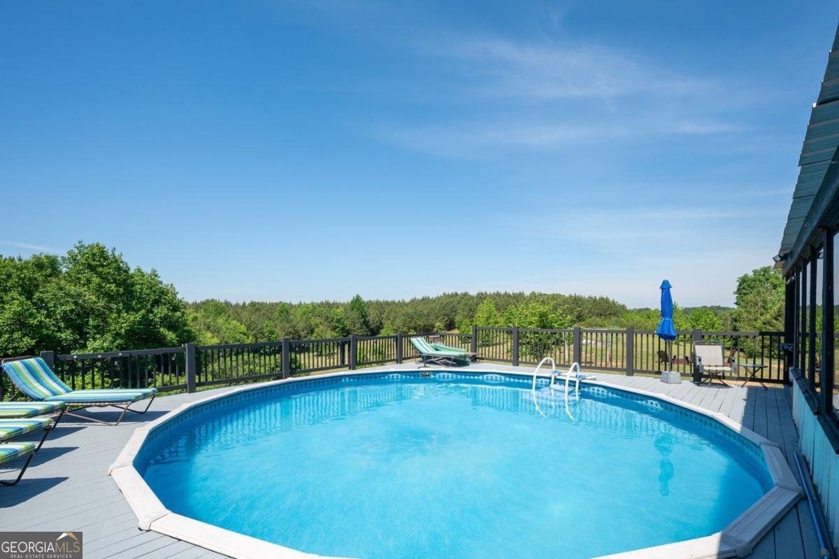1239 Old Boone Ford Road Fairmount - Photo 35