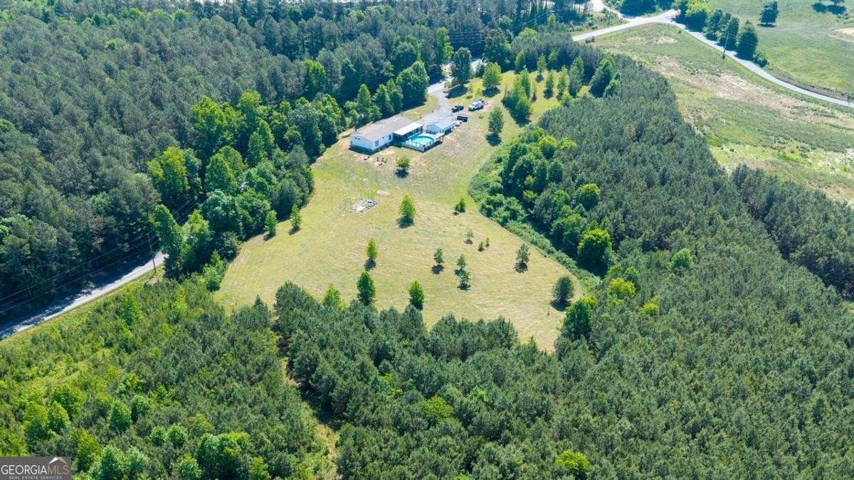 1239 Old Boone Ford Road Fairmount - Photo 6