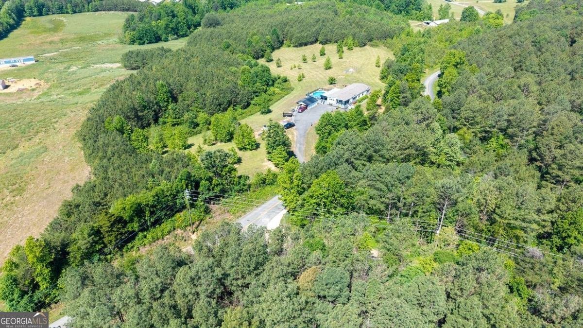 1239 Old Boone Ford Road Fairmount - Photo 7