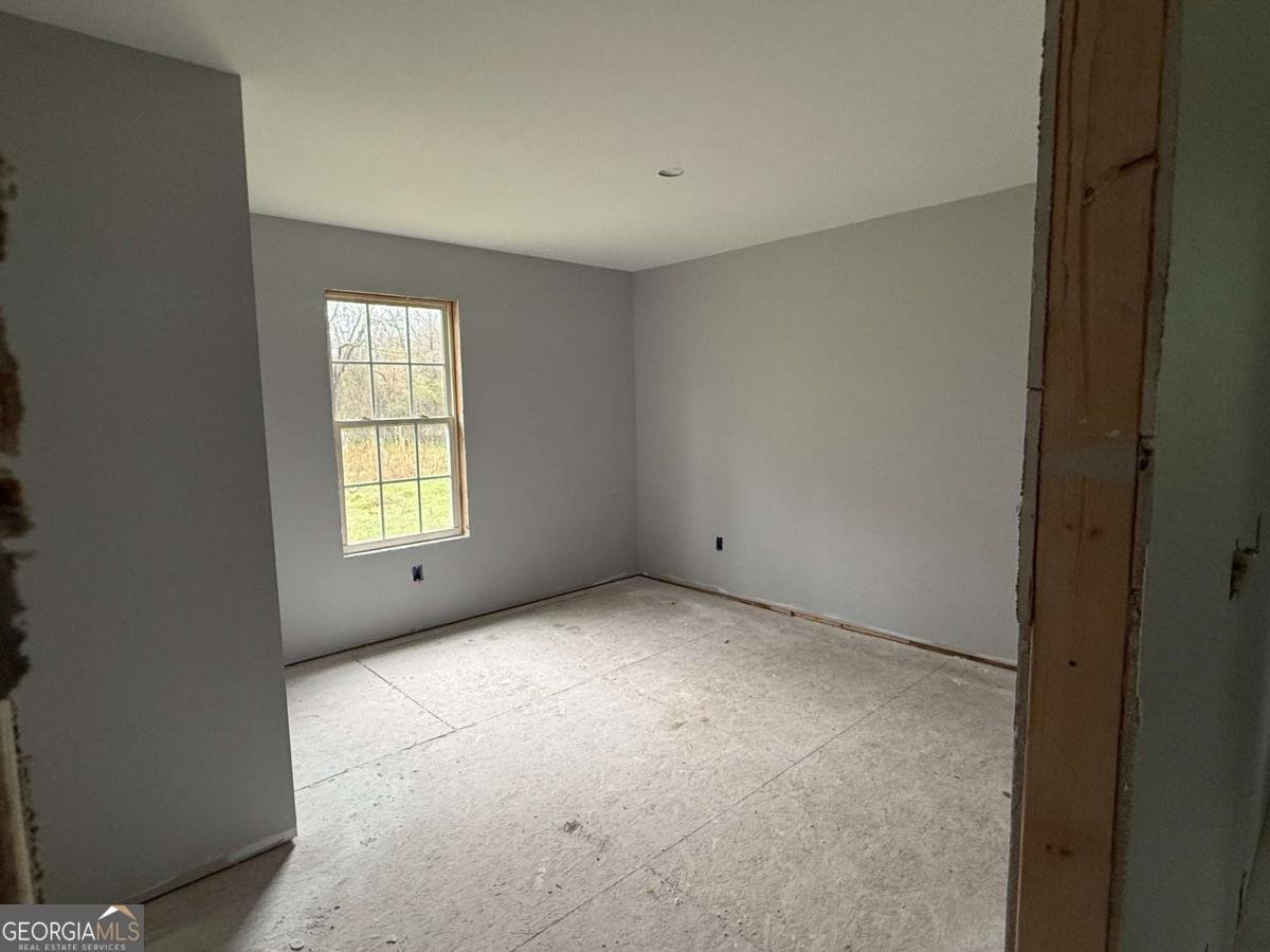 515 Hillside Way Maysville - Photo 10