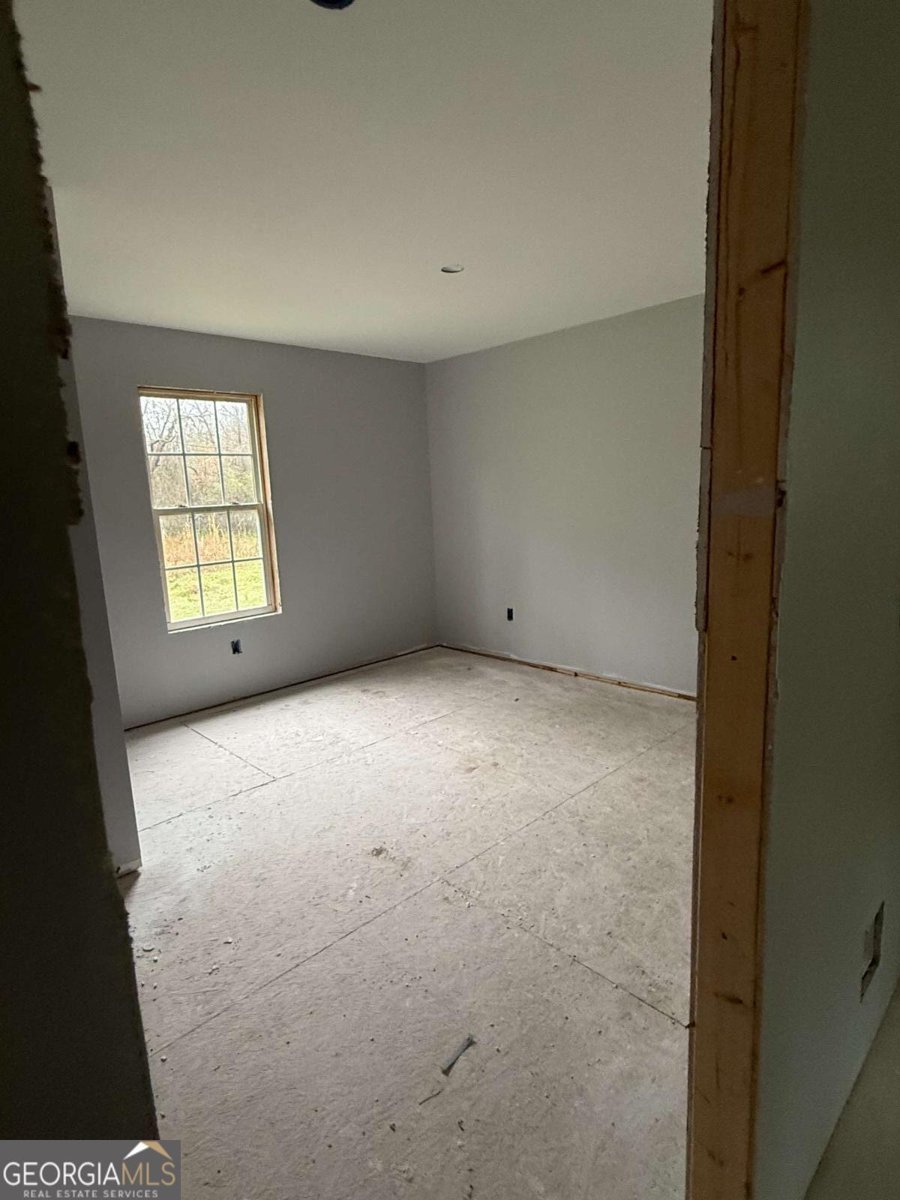 515 Hillside Way Maysville - Photo 11