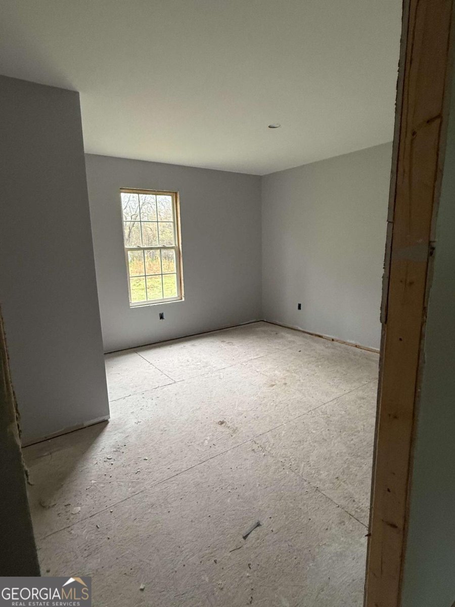 515 Hillside Way Maysville - Photo 12