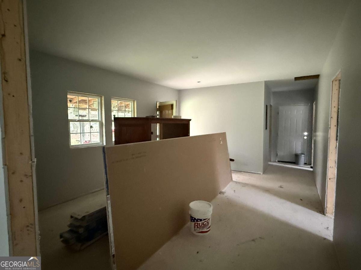 515 Hillside Way Maysville - Photo 13