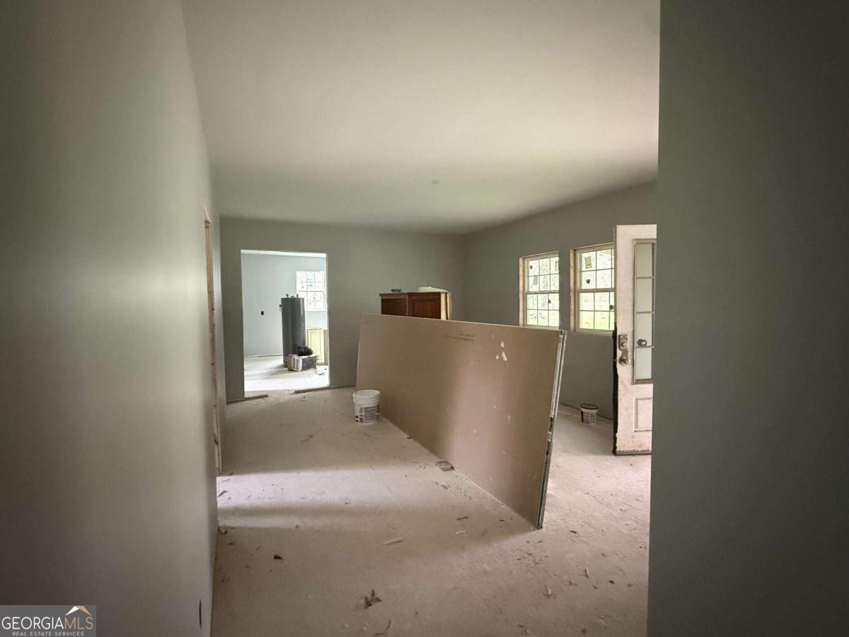 515 Hillside Way Maysville - Photo 14